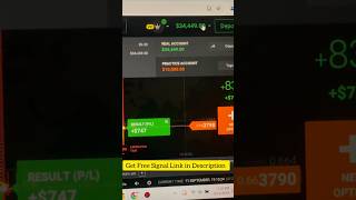 IQ options hack strategy 2025 #binaryoptions #trading #trader #iqoptions #stockmarket #shorts