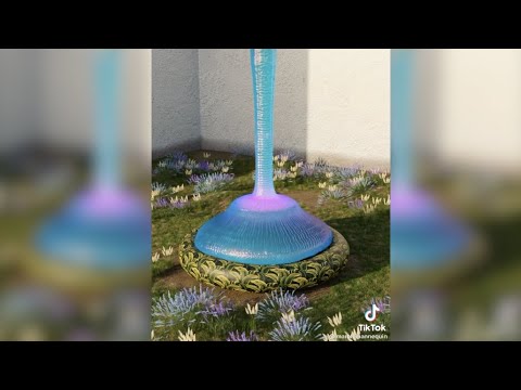 The Most Satisfying Videos On The Internet