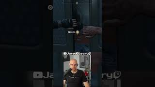 Game developer logic | Dying Light 2 #Shorts