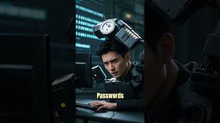 Movie Tech vs Real Tech: What’s the Truth? #techtalk #techexplained