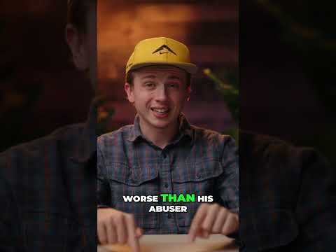 Leaving the Priesthood: Unfair Treatment