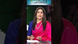 Kashmir Attack: Pakistan's Terror Tunnels | Vantage with Palki Sharma | N18G