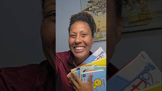 Potty Talk Books Part 2 for Weekly Library Book Haul #earlyliteracy #poop #pottytraining #kidsbooks