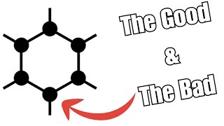GrapheneOS Overview: The Good, The Bad, & The Privacy Fortress