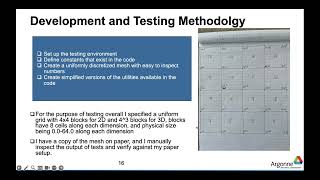 2025-07-09 webinar: Using Generative AI for Coding Tasks in Scientific Software