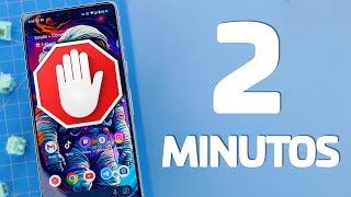 How to BLOCK Ads on Android