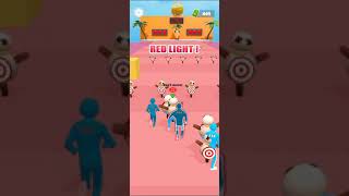 Squid Game Android | 🎮 | #shorts #gameplay #squidgame #squidgames #squidgameroblox #squid_game