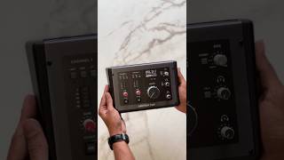 ✨ Unboxing the all new SSL 2+ Mk 2 ✨