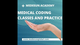 Medical Coding Classes and Practice