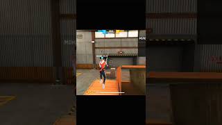 freefire​​ #freefirehighliths​​ #freefirekaoz​...more