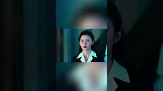 The Broken Mirror Secret | A Spy Thriller Twist#SpyThriller #UndercoverAgent #ThrillerStory #movie