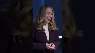Turn Awkward Moments into Confidence: Social Hacks You Need!#tedxbites#tedx#socialhacks#shorts