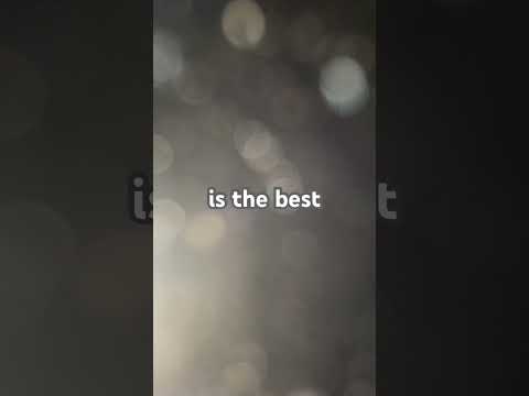 Please like them