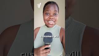 It's time for Ads in ChatGPT 4?👀 #marketingdigital #datadriventesting