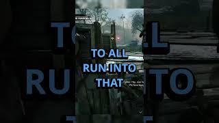 Wanna see something Cool? #zombiearmytrilogy #zombiearmy4deadwar  #gaming