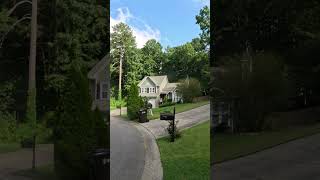 The BEST SUPRISE when opening a trashcan on the route #satisfying #garbage #kobe #garbage #surprise