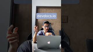 5 Must-Have Free Tools for Developers | Useful Coding Tools 2025