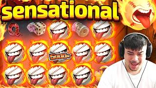 This 11 Burning Baseball HUGE WIN Left me Speechless...