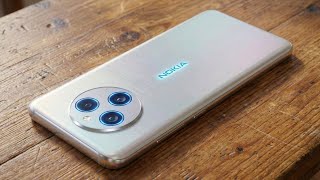 STOP Buying iPhones! 🛑 Nokia X Max 5G is HERE! 300MP Camera
