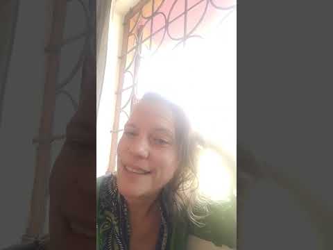 How to Trust your Decisions: Micro Steps