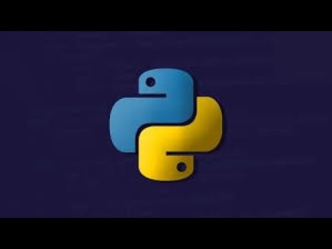 python script to exe tutorial