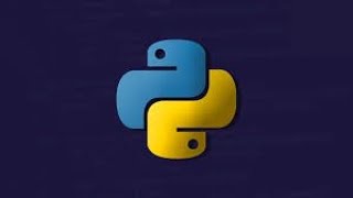 python script to exe tutorial