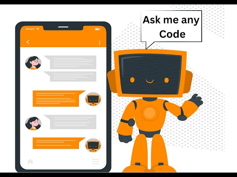 Leveraging GPT to write better code: how to make use of GPT-4o for Code Generation in VS Code.
