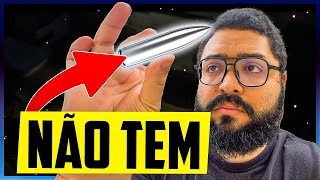 6 MESES DESEMPREGADO com 6 ANOS de XP como PROGRAMADOR SENIOR  (MINHA REALIDADE SEM FILTROS)