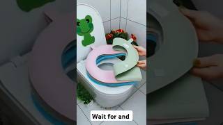 #gadgets #kitchengadgets #gadgets2024 #coolgadgets #coolgadgets2024 #bestgadgets2024 #newkitchen