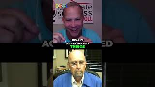 Networking Mastery: Build Relationships for Financial Success