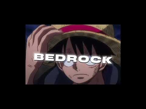 One piece headshot edit #onepiece #onepieceedit #animeedit #edit