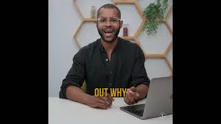 You Shouldn’t Open an Online Juice Bar. Here’s Why! #juicebusinesstips