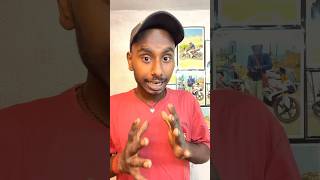 How to set iPhone Charging Animation – Full Step‑by‑Step Tutorial #iPhoneChargingAnimation