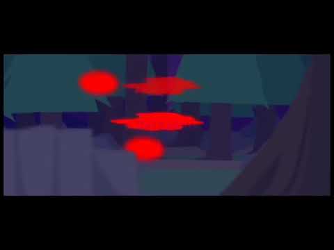 My Cinematics || Stick Nodes Animation