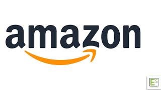 Introduction to EasyCode