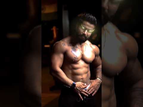Rajveer fitness 🗿 vs rajat Dalal 🤡 Gangsters should watch this edit 🗿 #edits @rajveerfitness