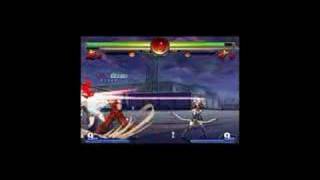 BBB: Combo/Music Exhibition - Burai and Sanzou