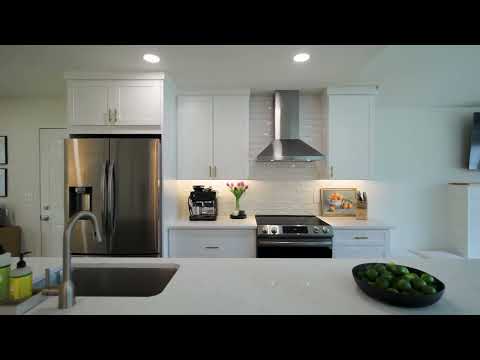 122 S Dart St. Post Falls, ID 83854