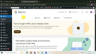 How to Set Up Multi Site on Hostinger WordPress