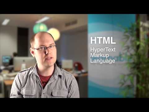 Build Your First Website: Getting Started with HTML and CSS | Learnable.com