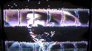 playboi carti - late night study (prod. adrian) (slowed + reverb)