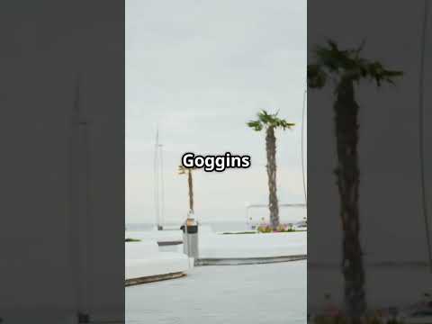 like and subscribe