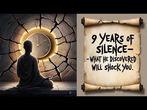 When You Stop Chasing the Future, the Past Loses Its Power  Zen Wisdom for Modern Life