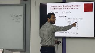 Fundamentals of Computer and Office Applications |CSE|Lecture-06 | Md Buland |University of Scholars