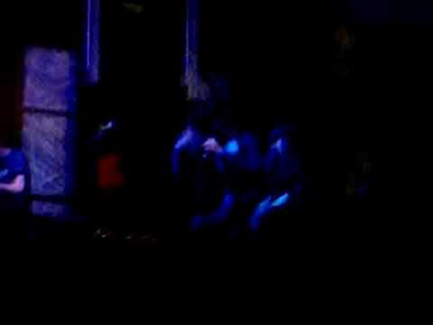 CSS - Alala (Treasure Island Music Festival)