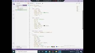 HTML CSS3 || Div Boxing Shape || with Advanced CSS3 Properties