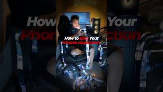 End up your Phone Addiction and DO Something with your life🤬