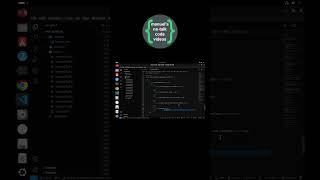What are the error handling improvements in PHP 7+ ?