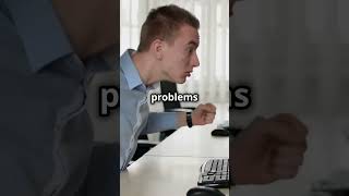 What is User Acceptance Testing - UAT?