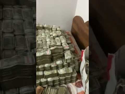 Indian Real big money.... #shorts #money #india #indiamoney